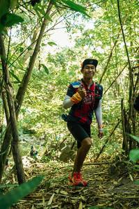 BIB: 
                            <button type="button" onclick="openModal(28160125)" class="btn btn-primary btn-sm float-right btn-popup" data-toggle="modal" data-target=".modal-high-quality">
                        <i class="fas fa-shopping-cart"></i> Add to Cart
                    </button>
                                            <button type="button" onclick="isThisMe(28160125, true)" class="btn btn-success btn-sm float-right btn-popup btn-isme hidden" data-toggle="tooltip" data-placement="bottom" title="นี่คือรูปของคุณใช่ไหม คลิกที่นี่เพื่อเอาเข้าอัลบั้ม">
                        <i class="fas fa-plus"></i> Add to album
                    </button>
                    <button type="button" onclick="isThisMe(28160125, false)" class="btn btn-warning btn-sm float-right btn-popup btn-isnotme hidden">
                        <i class="fas fa-ban"></i> Remove from album
                    </button>